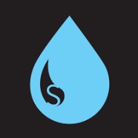 Sweat Cycle House logo - Similar company to Zaktifit