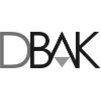 Dbak