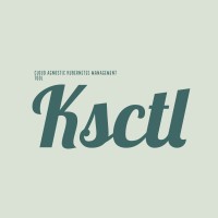 Ksctl logo - Similar company to Clinicsoul
