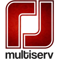 RJMULTISERV logo - Similar company to Instituto Nata