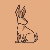 LIEBRE CONSULTING logo - Similar company to Nova Ar Profesional