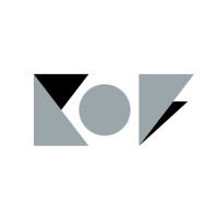 Keep on Flooring logo - Similar company to Flextos Gmbh
