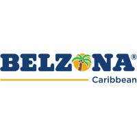 Belzona Caribbean logo - Similar company to Aesseal Botswana Pty Ltd