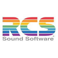 RCS logo - Similar company to Rcs Tech