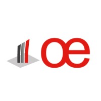 OBRAS Y ESTRUCTURAS logo - Similar company to Belesca S.A