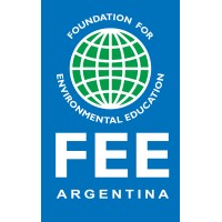 Fee Argentina