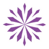 NORD Consulting logo - Similar company to Xpansion