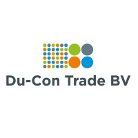Du-Con Trade BV logo - Similar company to Wood Loop