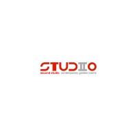 Second Studio UK logo - Similar company to Blueprint Architectural Workshop