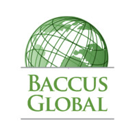 Baccus Global