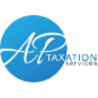 AP Taxation Services logo - Similar company to Mcbain Mccartin And Co