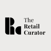 The Retail Curator logo - Similar company to Therapy Clean
