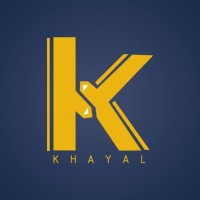 Elkhayal Group
