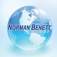 Norman Benett Group logo - Similar company to Polskie Towarzystwo Psychologii Pozytywnej