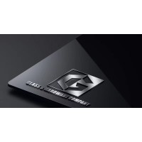 Glass & Hardware Co. logo - Similar company to Glass Precision