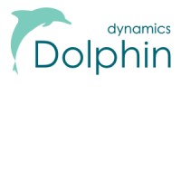 Dolphin Dynamics Limited logo - Similar company to Optima