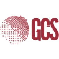 GCS (Pvt.) Ltd logo - Similar company to Silicon Technologies