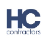 Hc Contractors Ltd