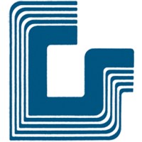 Thomas, Speight & Noble, CPAs logo - Similar company to Waypoint Solutions