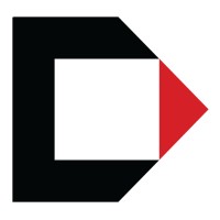 Dokondo logo - Similar company to Magna Information Technologies