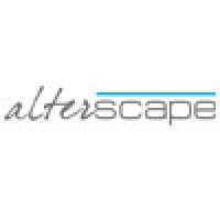 Alterscape