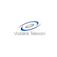 Vodalink Telecom