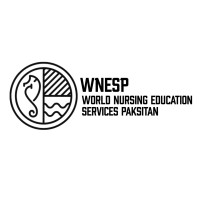 World Nursing Education Services Pakistan logo - Similar company to Dörr Kampen Bv