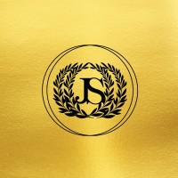 Sky Designers logo - Similar company to Singify