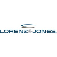 Lorenz & Jones logo - Similar company to This Is No Longer An Active Page