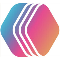 Kolibri logo - Similar company to Scienta Lab