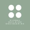 Global Building Engineering logo - Similar company to Ami Srl