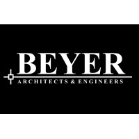 BEYER Archietcts & Engineers logo - Similar company to The Architecture Curator