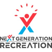 Next Generation Recreation logo - Similar company to Aac Enterprise