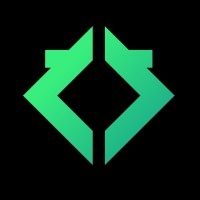uDevhouse logo - Similar company to Planify