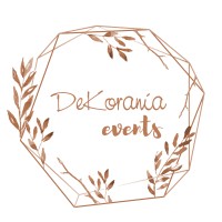 Dekoranía