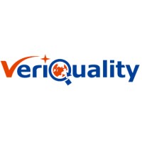 Veriquality Inspection Service Co.,Ltd logo - Similar company to Goodada