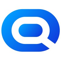 Qaizam logo - Similar company to Spingen