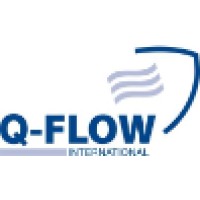 Q-Flow International