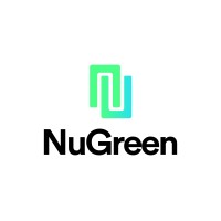 NuGreen Ltd | Certified B Corporation ™️ logo - Similar company to Nexvidea