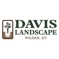 Davis Landscape Installation & Design logo - Similar company to Avid Audio Visual Installation & Design