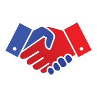 AMCOLLECT.COM | American Collections Enterprise inc logo - Similar company to Trovela