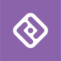 Government Developers Association logo - Similar company to Optima Digital Solutions