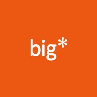 The Big Idea Group logo - Similar company to For3St