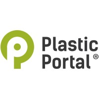 PlasticPortal logo - Similar company to Sukeet