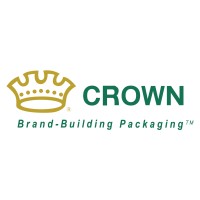 CROWN México logo - Similar company to Prowlitsoft