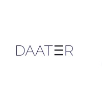 Daater