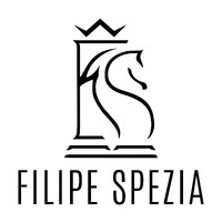 Filipe Spezia logo - Similar company to Assertize
