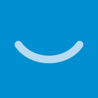 Any Baby Can logo - Similar company to Nurtured Tx