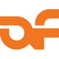 AF Compressors logo - Similar company to Technofour Electronics Defence Private Limited