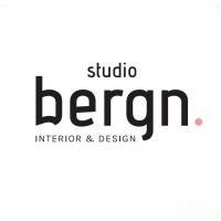 studio bergn logo - Similar company to Njustudio